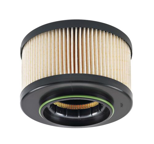 Image du produit pour Filtre à carburant