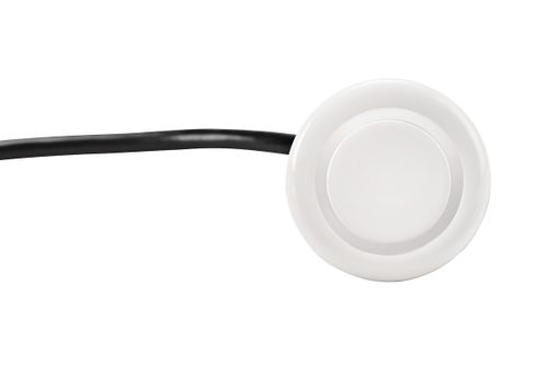 Image du produit pour Capteur, parctronic