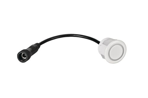 Image du produit pour Capteur, parctronic