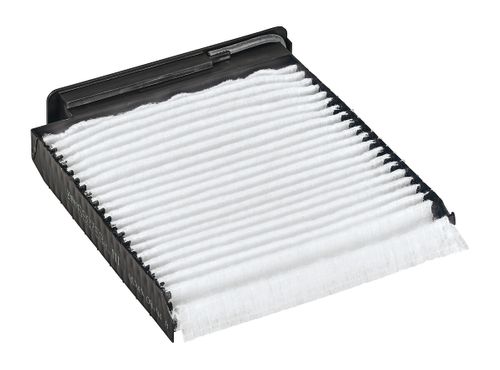 Image du produit pour Filtre, air de l'habitacle CLIMFILTER COMFORT