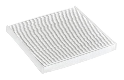 Image du produit pour Filtre, air de l'habitacle CLIMFILTER COMFORT