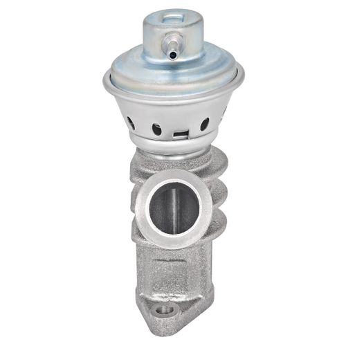 Image du produit pour Vanne EGR ORIGINAL PART