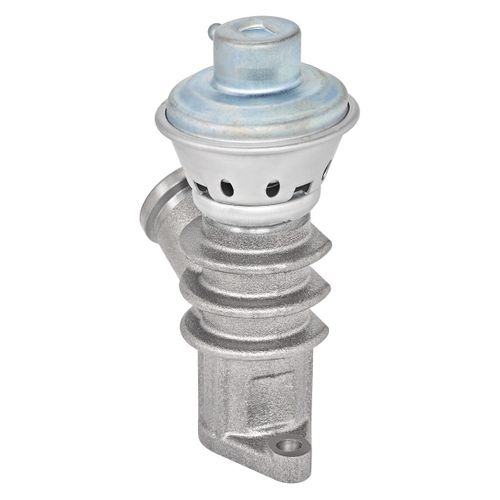 Image du produit pour Vanne EGR ORIGINAL PART