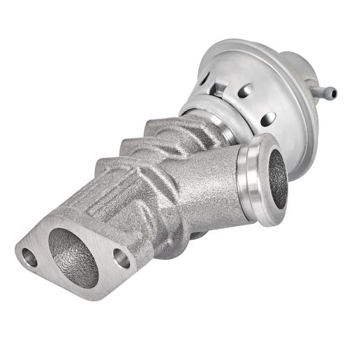 Image du produit pour Vanne EGR ORIGINAL PART
