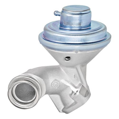 Image du produit pour Vanne EGR ORIGINAL PART