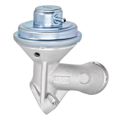 Image du produit pour Vanne EGR ORIGINAL PART