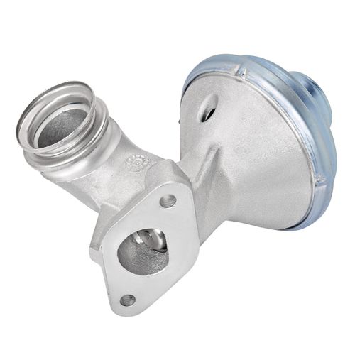 Image du produit pour Vanne EGR ORIGINAL PART