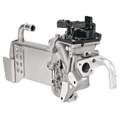 Image du produit pour Module-EGR ORIGINAL PART