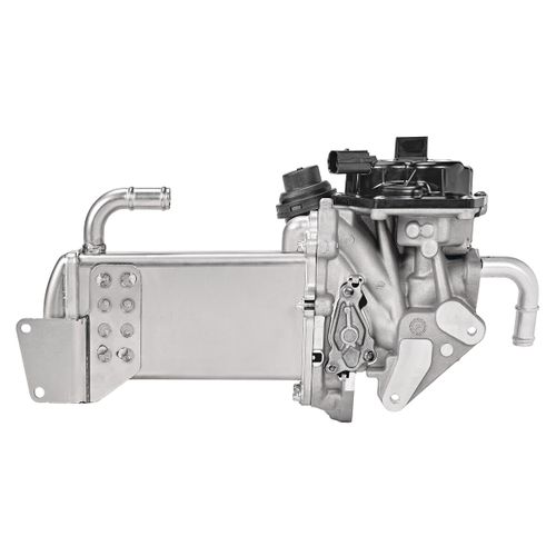 Image du produit pour Module-EGR ORIGINAL PART