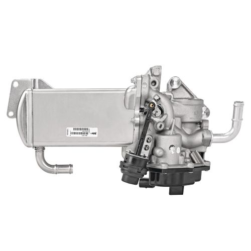 Image du produit pour Module-EGR ORIGINAL PART