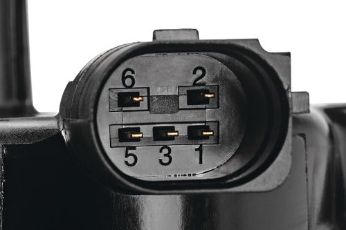 Image du produit pour Module-EGR ORIGINAL PART