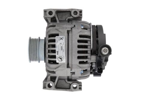 Image du produit pour Alternateur REMANUFACTURED PREMIUM