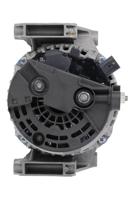 Image du produit pour Alternateur REMANUFACTURED PREMIUM