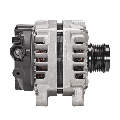 Image du produit pour Alternateur REMANUFACTURED PREMIUM