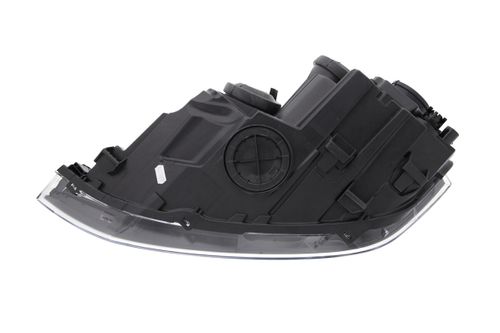 Image du produit pour Projecteur principal ORIGINAL PART