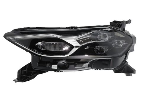 Image du produit pour Projecteur principal ORIGINAL PART