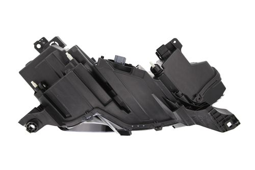 Image du produit pour Projecteur principal ORIGINAL PART