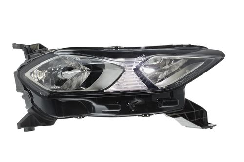 Image du produit pour Projecteur principal ORIGINAL PART