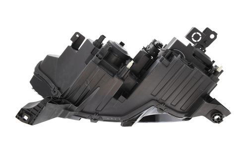 Image du produit pour Projecteur principal ORIGINAL PART