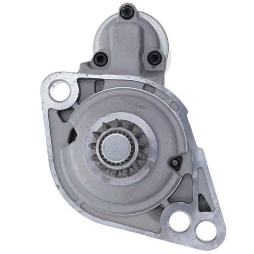 Image du produit pour Démarreur REMANUFACTURED PREMIUM