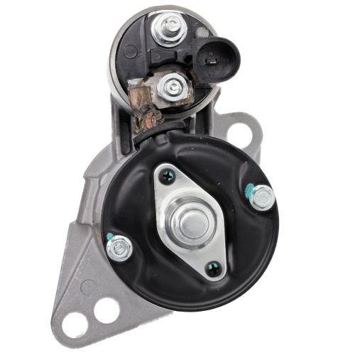 Image du produit pour Démarreur REMANUFACTURED PREMIUM