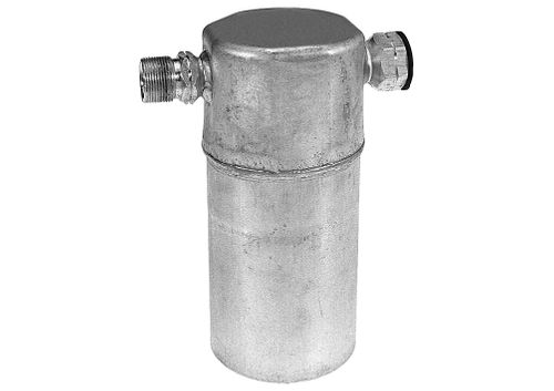 Image du produit pour Filtre déshydratant, climatisation