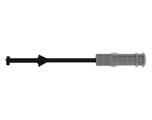 Image du produit pour Filtre déshydratant, climatisation
