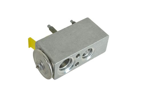 Image du produit pour Détendeur, climatisation