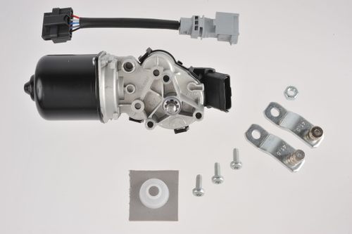 Image du produit pour Moteur d'essuie-glace ORIGINAL PART