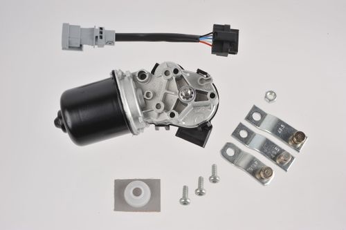 Image du produit pour Moteur d'essuie-glace ORIGINAL PART