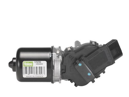 Image du produit pour Moteur d'essuie-glace ORIGINAL PART