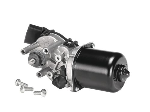 Image du produit pour Moteur d'essuie-glace ORIGINAL PART