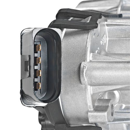 Image du produit pour Moteur d'essuie-glace ORIGINAL PART