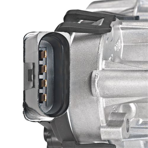 Image du produit pour Moteur d'essuie-glace ORIGINAL PART