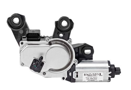 Image du produit pour Moteur d'essuie-glace ORIGINAL PART