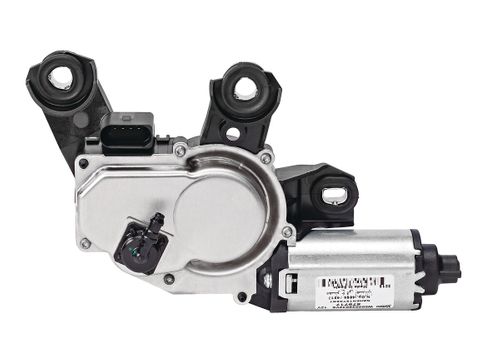 Image du produit pour Moteur d'essuie-glace ORIGINAL PART