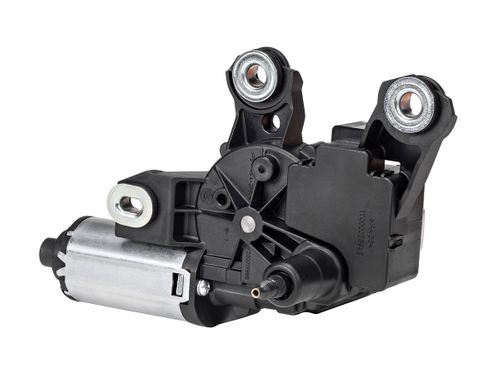Image du produit pour Moteur d'essuie-glace ORIGINAL PART