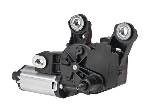 Image du produit pour Moteur d'essuie-glace ORIGINAL PART