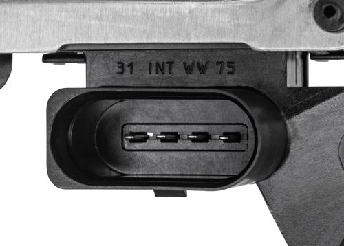 Image du produit pour Moteur d'essuie-glace ORIGINAL PART