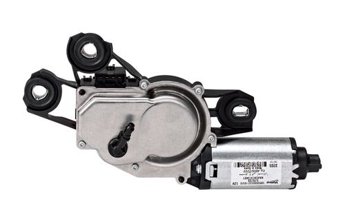 Image du produit pour Moteur d'essuie-glace ORIGINAL PART