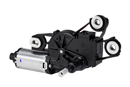 Image du produit pour Moteur d'essuie-glace ORIGINAL PART