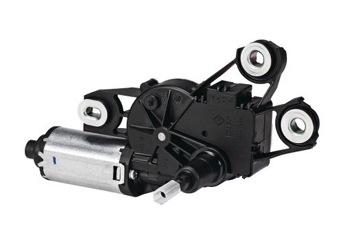 Image du produit pour Moteur d'essuie-glace ORIGINAL PART