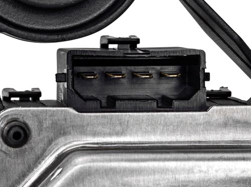 Image du produit pour Moteur d'essuie-glace ORIGINAL PART