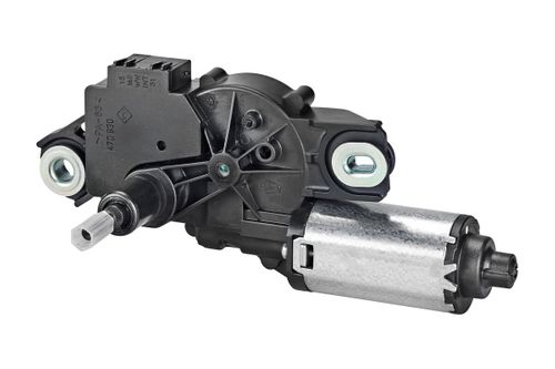 Image du produit pour Moteur d'essuie-glace ORIGINAL PART