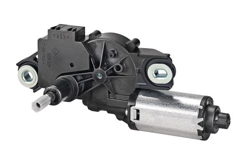 Image du produit pour Moteur d'essuie-glace ORIGINAL PART