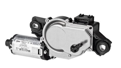 Image du produit pour Moteur d'essuie-glace ORIGINAL PART