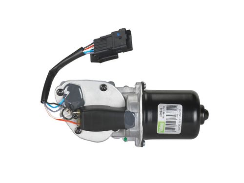 Image du produit pour Moteur d'essuie-glace ORIGINAL PART