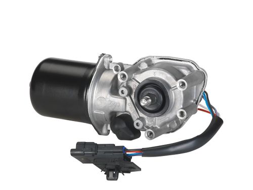 Image du produit pour Moteur d'essuie-glace ORIGINAL PART