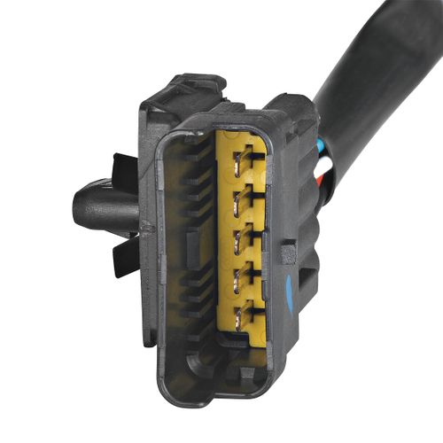 Image du produit pour Moteur d'essuie-glace ORIGINAL PART