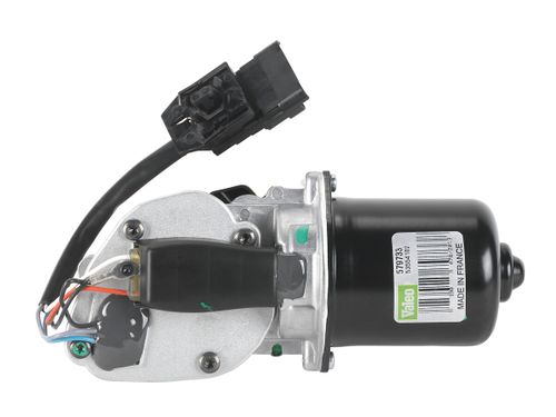 Image du produit pour Moteur d'essuie-glace ORIGINAL PART
